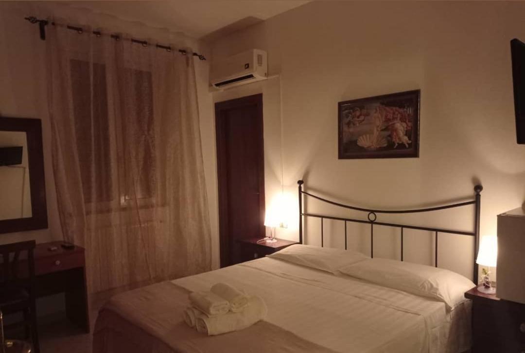 Onlyrooms Cagliari Exterior photo